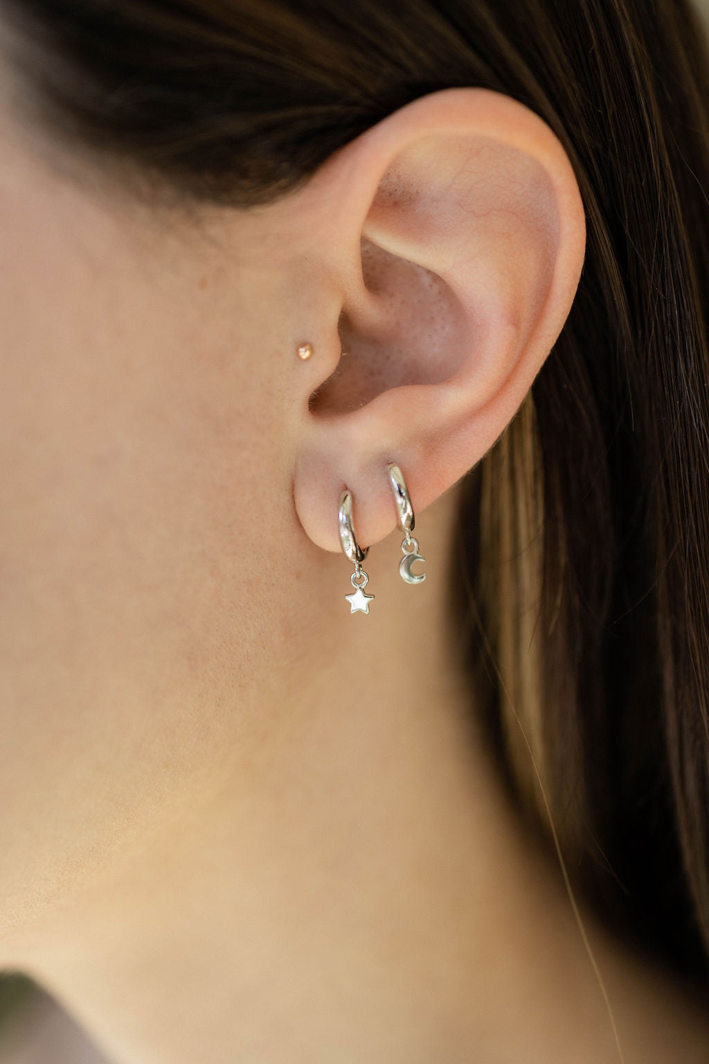 あーちゃん(2)8/17 大11 736A1655_1200x.jpg?v=1700815206