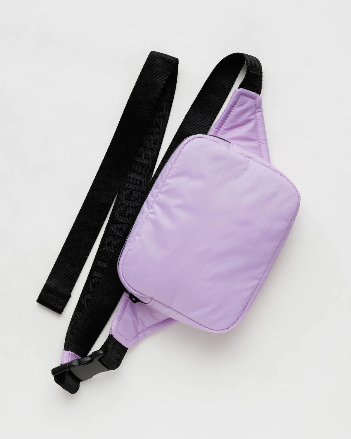 Lilac 2025 bum bag