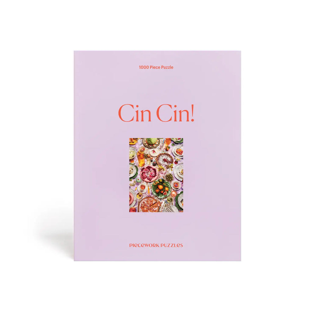 2023 Gift Guide