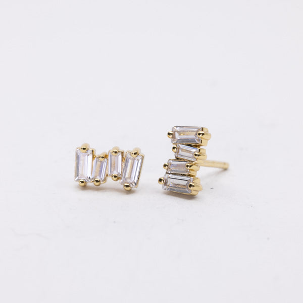 New Jewelry Drop