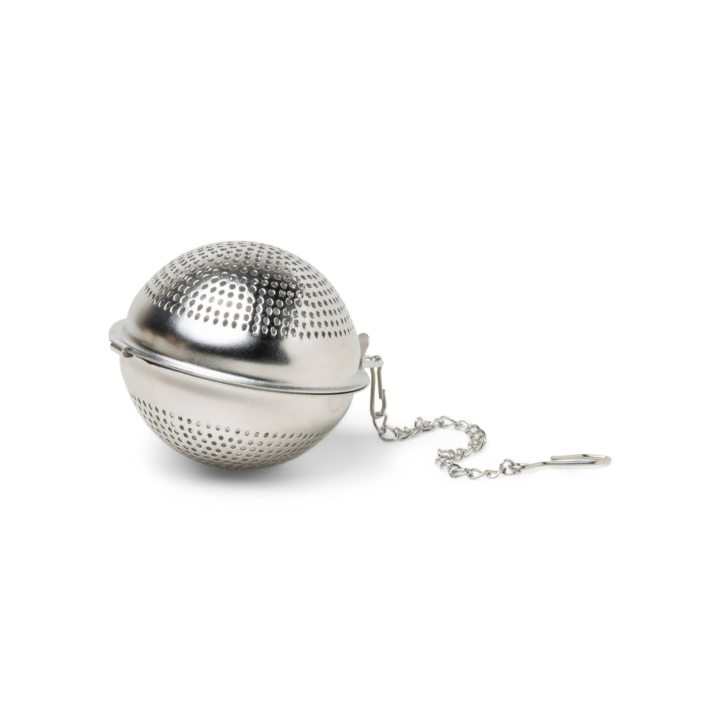 Stainless Steel Infuser, Small
