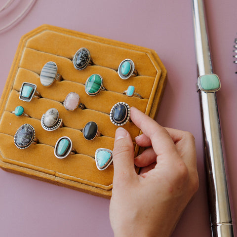 Silversmithing_5_480x.jpg?v=