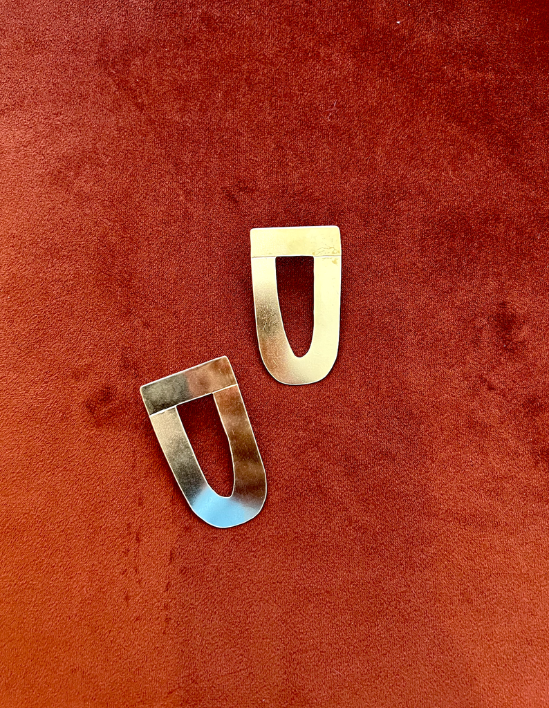 Bianca Earrings