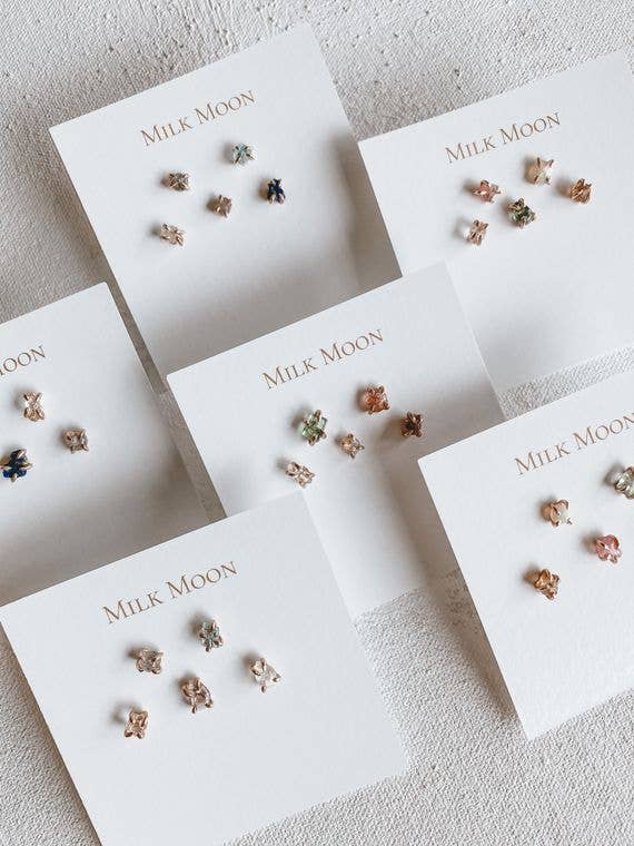 Mix and Match Gemstone Pack
