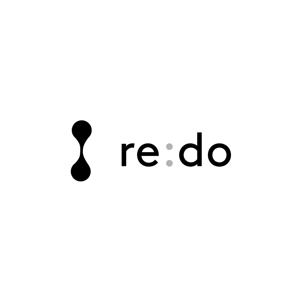 Free Unlimited Return for $1.98 via Redo